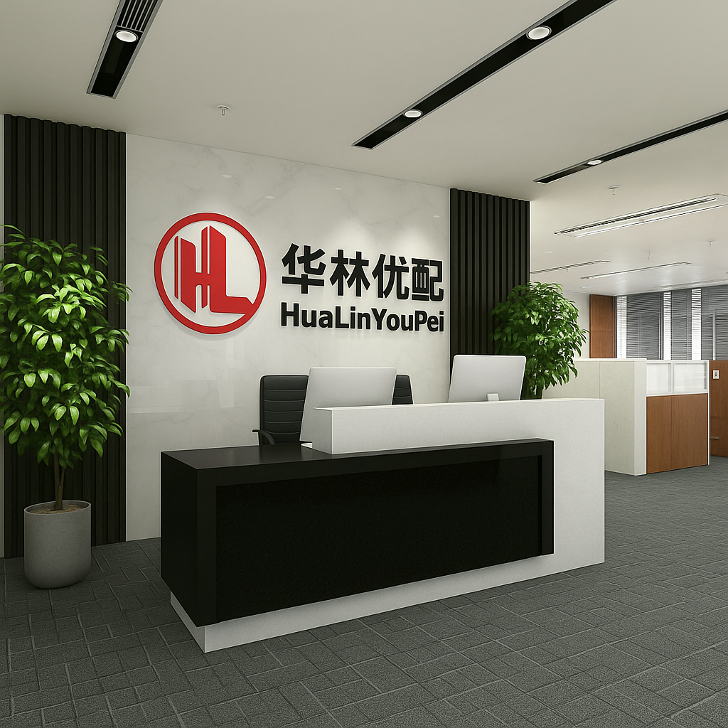 股票配资网站开户 美国宣布全面限制12国公民入境，外交部回应